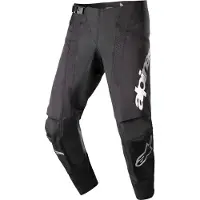 Alpinestars Techstar Arch Crosshose Herren schwarz, 32