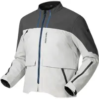 Richa Eternity Jacke