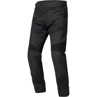 Richa Airvent Evo 3 Hose Damen