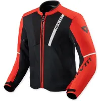 REV'IT! Gt-r 4 Air Jacke