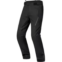 Richa Buster 2 WP Hose Kurz