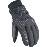 LS2 Civis Lady Damenhandschuhe