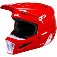 Leatt 2.5 Offroad-helm