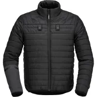 Spidi Thermal Jacke