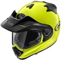 Arai Tour-x5 Integralhelm
