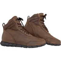 Rusty Stitches Paolo Motorradschuhe
