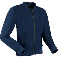Bering Squadra Jacke