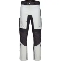 Spidi Crossmaster Hosen