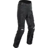 Richa Airvent Evo 2 Motorradhose