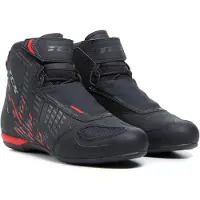 TCX Ro4d WP Shoe
