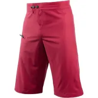 O'Neal Oneal MATRIX Shorts V.22 red 36/52