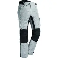 Dane Drakar Gore-tex Hosen