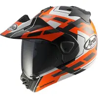Arai Tour-x5 Match Integralhelm