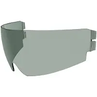 LS2 Of597 Sonnenblende Für Helm