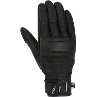 Segura Horson Handschuhe