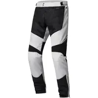 Richa Airvent Evo 3 Hose Kurz