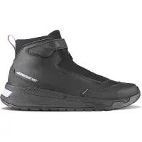 Gaerne G_Zion Gore-Tex Damen-Stiefel GORE-TEX schwarz, 40