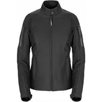 Spidi Stretch Jacke