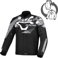 Macna Admyre Jacke