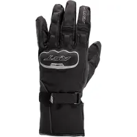 Rst Axiom Damenhandschuhe