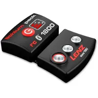 Lenz Lithium Pack Rcb 1800 Accupack Batterie