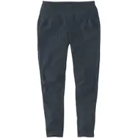Carhartt Force Midweight Legging navy (I26) S REG