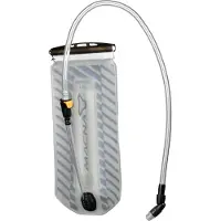 Macna 1.5l Trinkrucksack