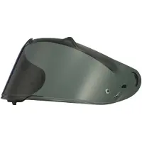 LS2 Ff807 Triangle Shape Bildschirm