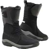 REV'IT! Boundless H2O Stiefel REV'IT!