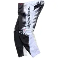 Troy Lee Designs GP Pro Streamline Motocross Hose