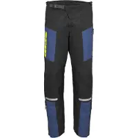 Spidi Enduro Pro Offroad-hosen