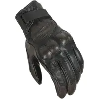 Macna Bold Handschuhe