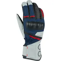Bering Siberia Damenhandschuhe
