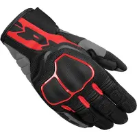 Spidi Sport-gt Sommerhandschuhe