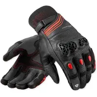 REV'IT! Positron Motorradhandschuhe REV'IT!
