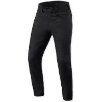 REV'IT! Keegan Tapered Motorradjeans REV'IT!