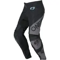 O'Neal ELEMENT RACEWEAR Jugend Motocross Hose