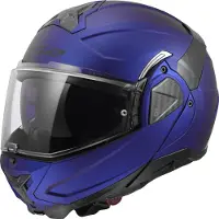 LS2 Ff910 Advant Ii Modularhelm