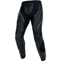 Rebelhorn Pant Veloce Hosen