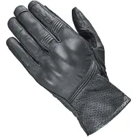 Held 22301 Sanford Handschuhe Unisex schwarz, 12