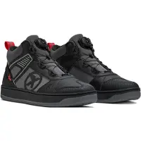 XPD Fast Motorradschuhe