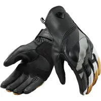 REV'IT! Redhill Damen Lederhandschuhe