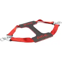 Acebikes TyreFix Essential Transportsicherung ESSENTIAL