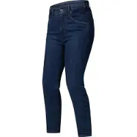 Richa Epic 2 Damen Motorradjeans