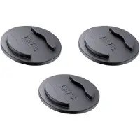 SP Connect Adhesive Kit SPC+ (Klebehalterungen) Set mit 3 Stück