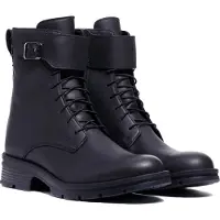 TCX Junity wasserdichte Damen Motorrad Stiefel