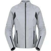 Spidi The Standard H2out Jacke
