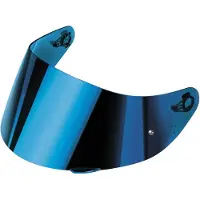 AGV Visor K-5 S / K-3 Sv Maxvision Plk