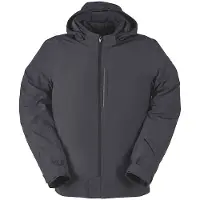 Furygan London Evo 2 Jacke