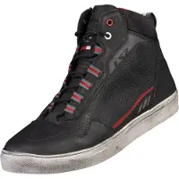Ls2 Textil Zoe Motorradstiefel